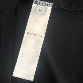 Picture of Givenchy T Shirts Short _SKUGivenchyS-XLtltx0513088